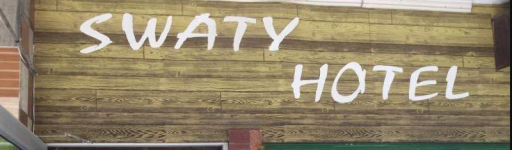 Swaty Hotel - Mohali