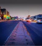 Arzoo Hotel - Chandigarh