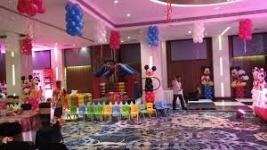 BnB Grace - Chandigarh