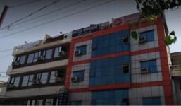 BnB Regal 2 - Chandigarh