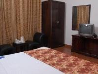 BnB SB - Chandigarh