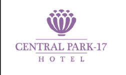 Central Park 17 - Chandigarh