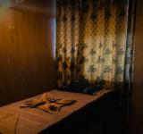 Garuda Ayurveda And Spa - Chandigarh