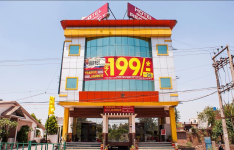 Gobind Regency - Chandigarh