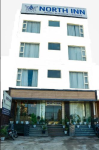 Hotel 9 City - Chandigarh