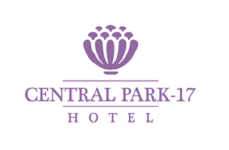 Hotel Central Park 17 - Chandigarh
