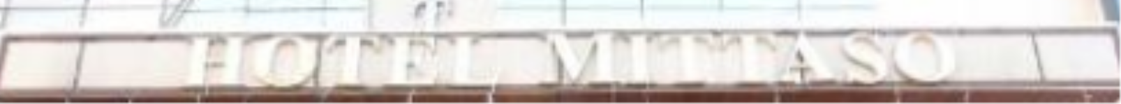 Hotel Mittaso - Chandigarh