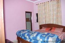 Hotel Nagara - Chandigarh