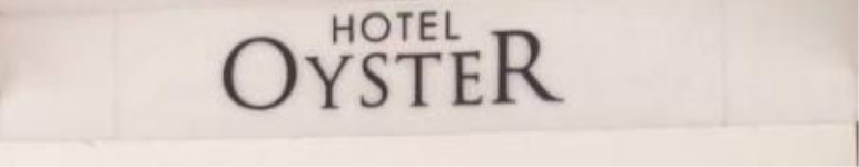 Hotel Oyster - Chandigarh