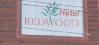 Hotel Rose Valley - Chandigarh