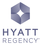 Hyatt Regency - Chandigarh