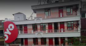 Supremo - Chandigarh