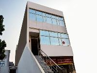 The Platinum - Chandigarh