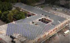 Transit Lodge - Chandigarh