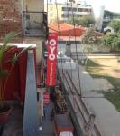 Vansh Palace - Chandigarh