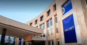 Velvet Clarks Exotica - Chandigarh