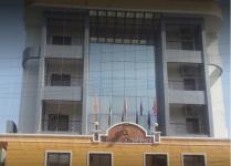 Hotel Sindoori - Guntur