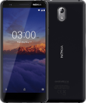 Nokia 3.1