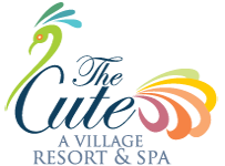 The Cute Resort - Mandya