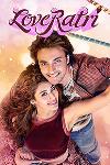 Loveyatri Songs