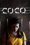 CoCo Kokila