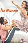 Geetha Govindam