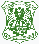 Bangalore Institute of Technology (BIT) - Bangalore