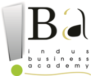 Indus Business Academy (IBA) - Bangalore