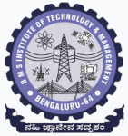 BMS Institute of Technology (BMSIT) - Bangalore