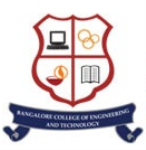 Bangalore College of Engineering and Technology (BCET) - Bangalore
