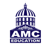 AMC Engineering College (AMCEC) - Bangalore