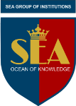 SEA College of Engineering and Technology (SEACET) - Bangalore