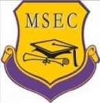 MS Engineering College (MSEC) - Bangalore