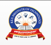 BES Institute of Technology (BESIT) - Bangalore