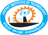 Jyothy Institute of Technology (JIT) - Bangalore