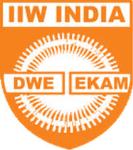 Indian Institute of Welding (IIW) - Bangalore