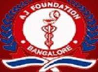 AJ Aviation Academy (AJAA) - Bangalore