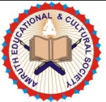 Amrith Educational & Cultural Society (AECS) - Bangalore