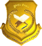 Mysore Correspondence College - Bangalore