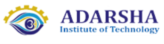 Adarsha Institute of Technology (AIT) - Bangalore