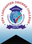 IIFA Lancaster Degree College - Bangalore