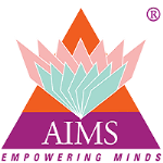 AIMS Institutes (AIMS) - Bangalore