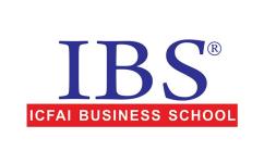 IBS Business School (IBS) - Bangalore