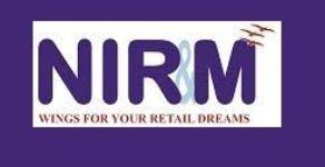 National Institute of Retail Management (NIRM) - Bangalore