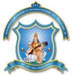 Seshadripuram Academy of Business Studies (SABS) - Bangalore