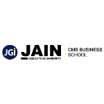 CMS Business School - Bangalore