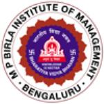 MP Birla Institute of Management (MPBIM) - Bangalore