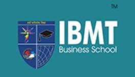 Institute of Business Management and Technology (IBMT) - Bangalore