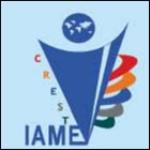 International Academy of Management and Entrepreneurship (IAME) - Bangalore