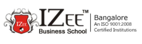 Izee Business School (IZEE) - Bangalore